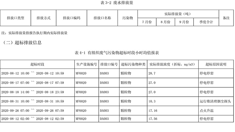 藏宝阁9100最新版