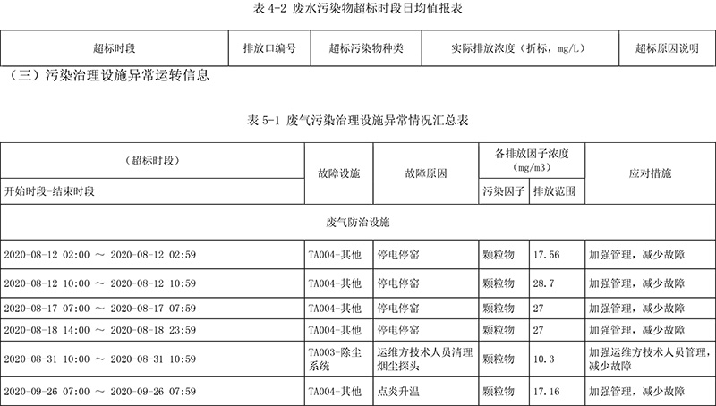藏宝阁9100最新版
