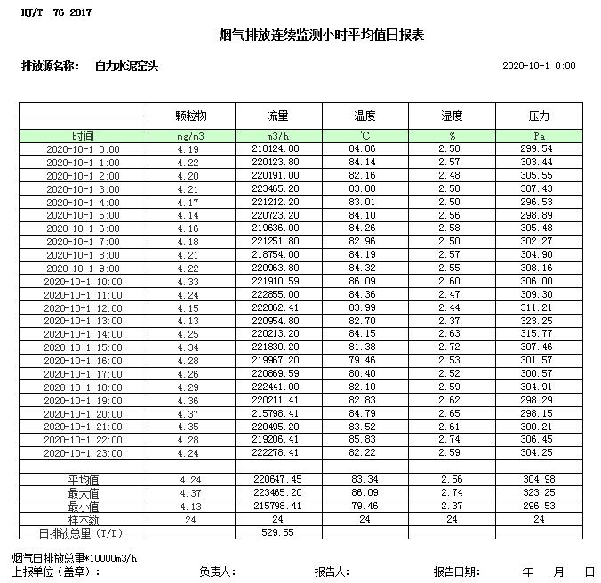 藏宝阁9100最新版