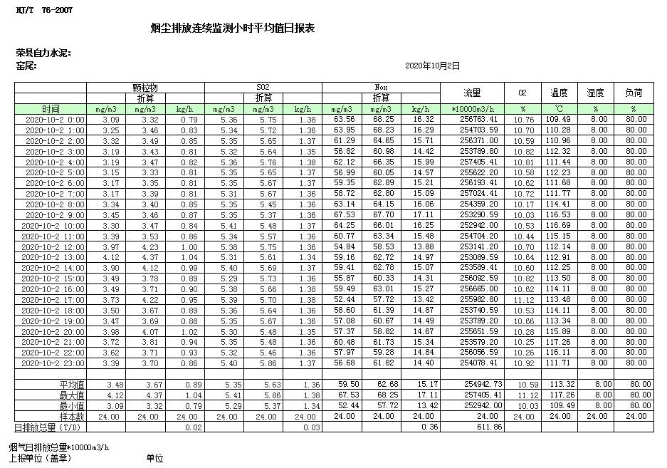 藏宝阁9100最新版