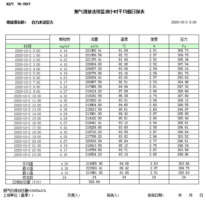 藏宝阁9100最新版