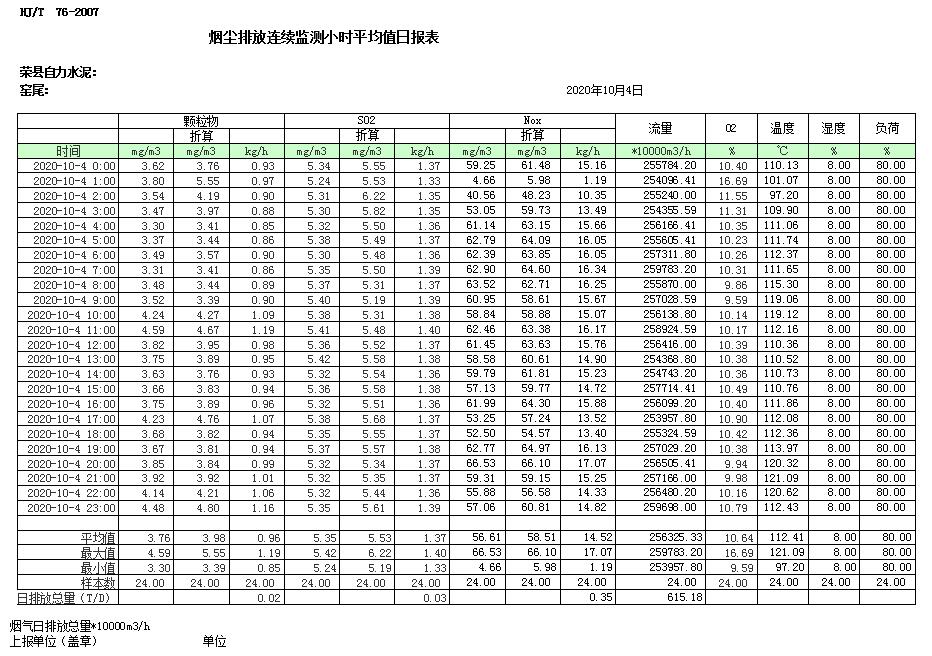 藏宝阁9100最新版