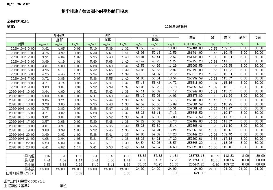 藏宝阁9100最新版