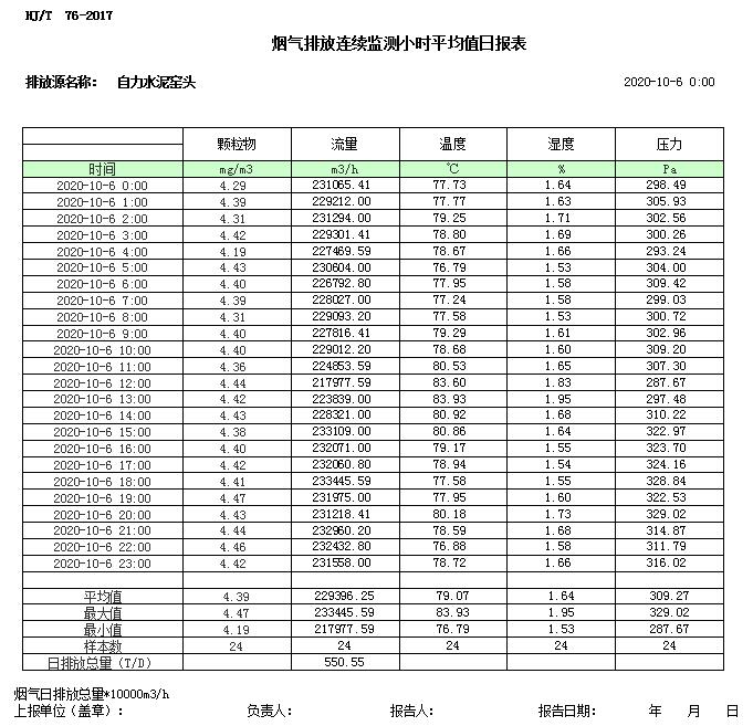 藏宝阁9100最新版