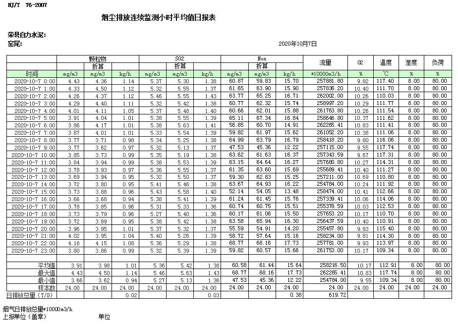 藏宝阁9100最新版