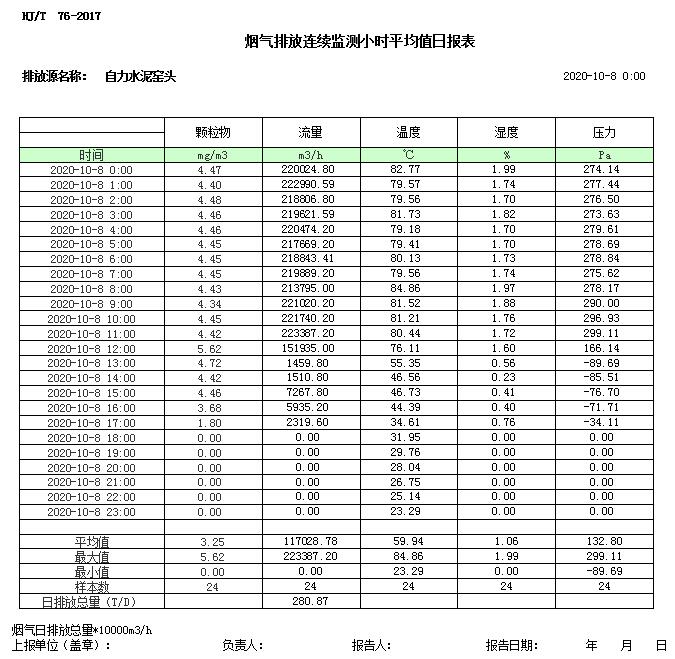 藏宝阁9100最新版
