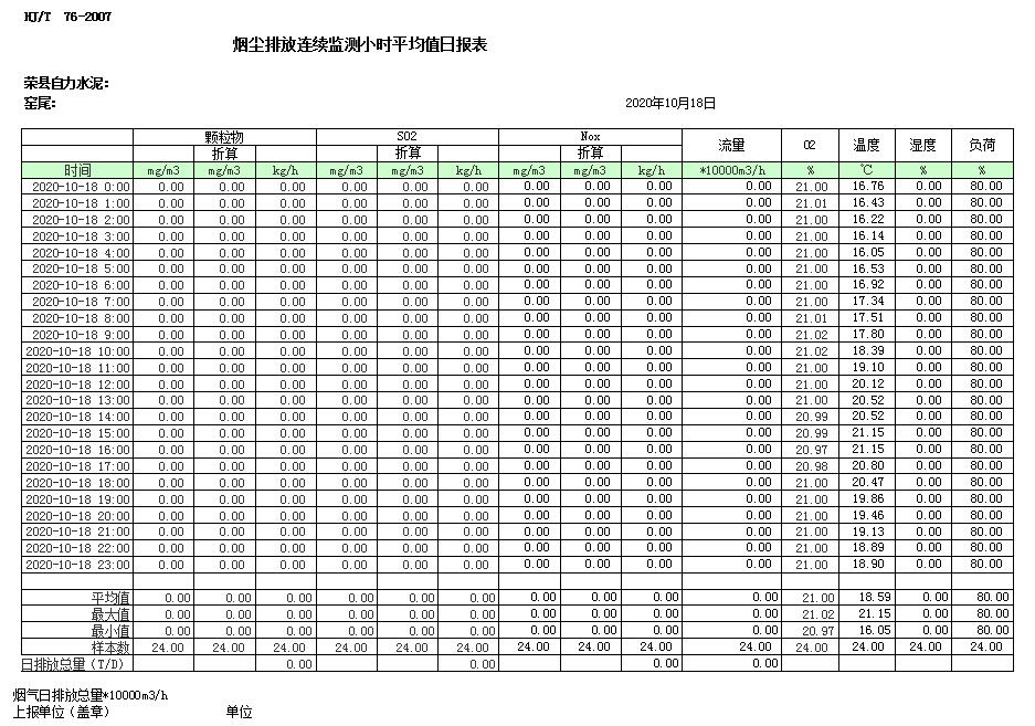藏宝阁9100最新版