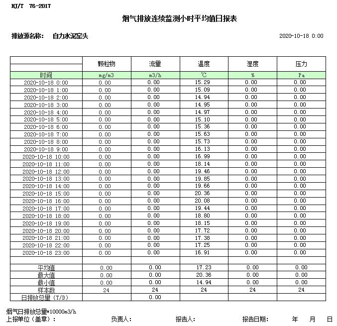 藏宝阁9100最新版