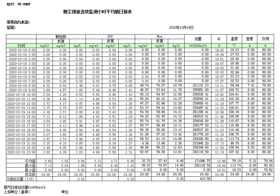 藏宝阁9100最新版