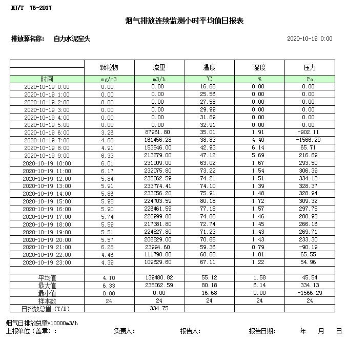藏宝阁9100最新版