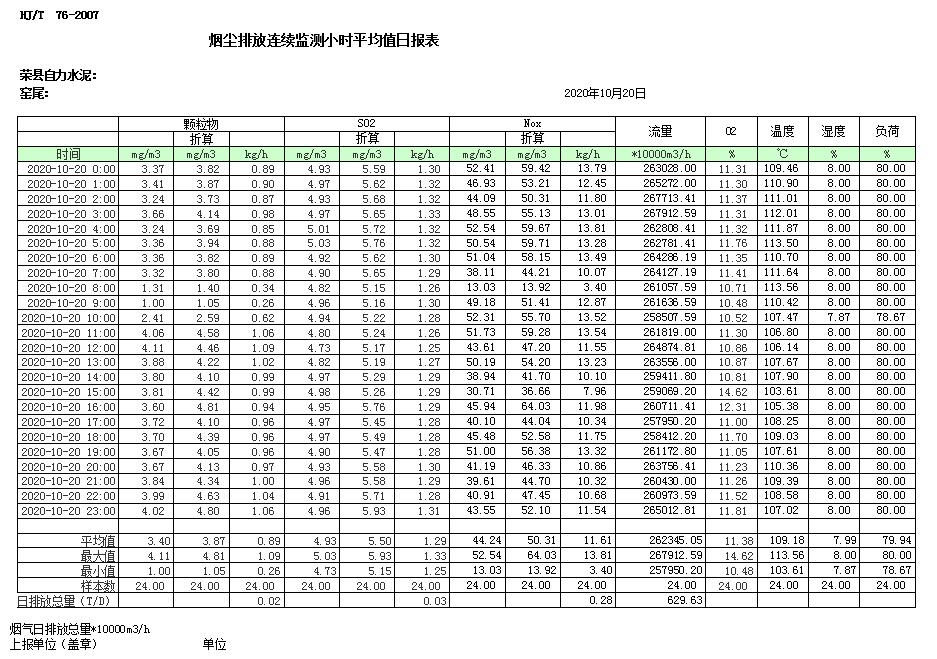 藏宝阁9100最新版