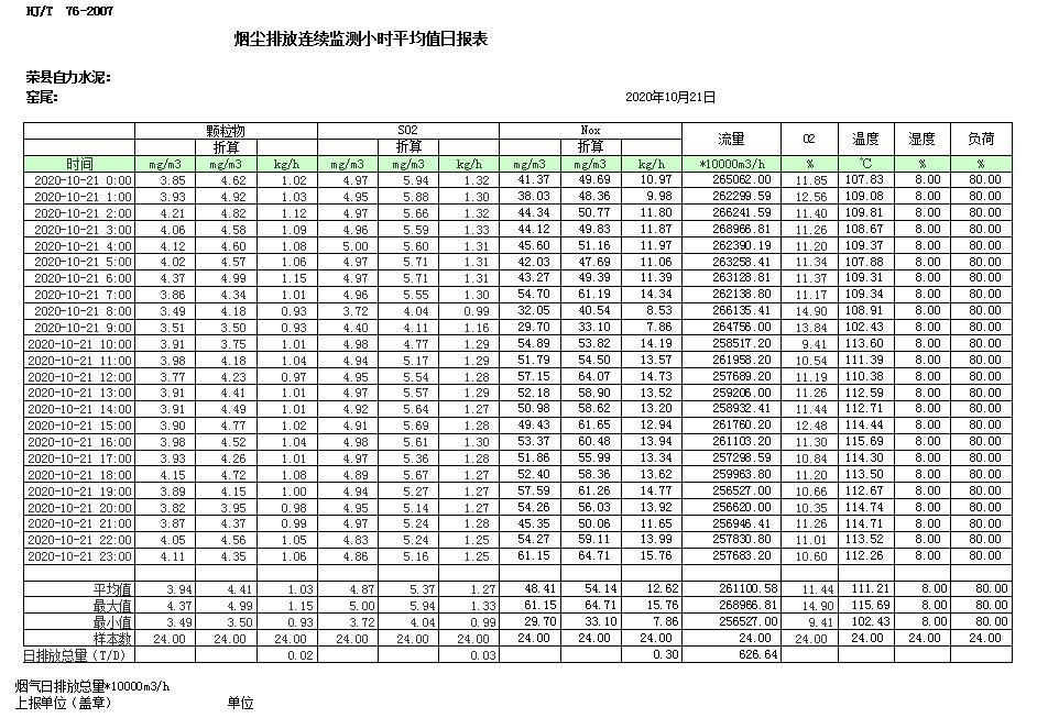 藏宝阁9100最新版