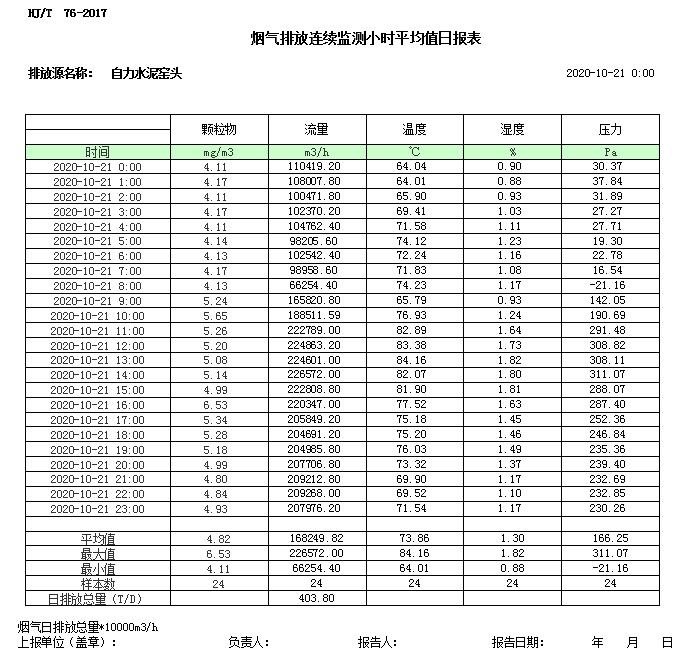藏宝阁9100最新版