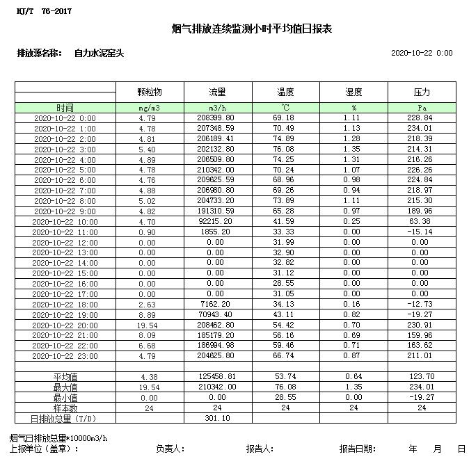 藏宝阁9100最新版