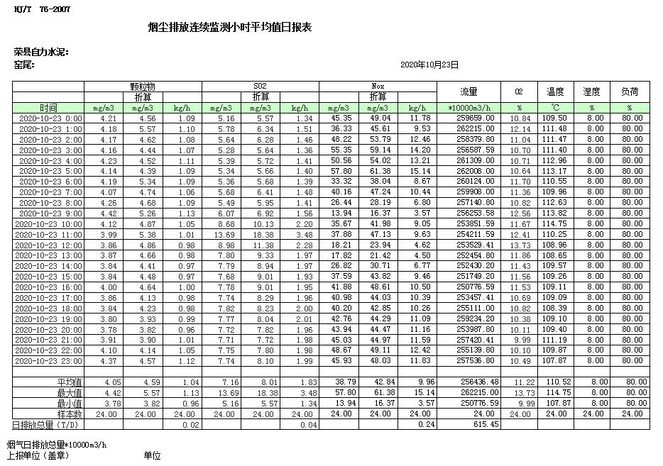 藏宝阁9100最新版
