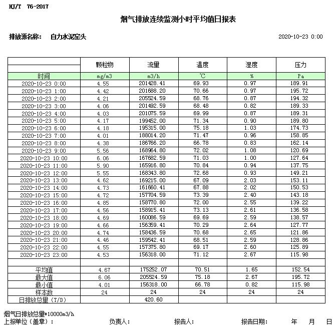 藏宝阁9100最新版