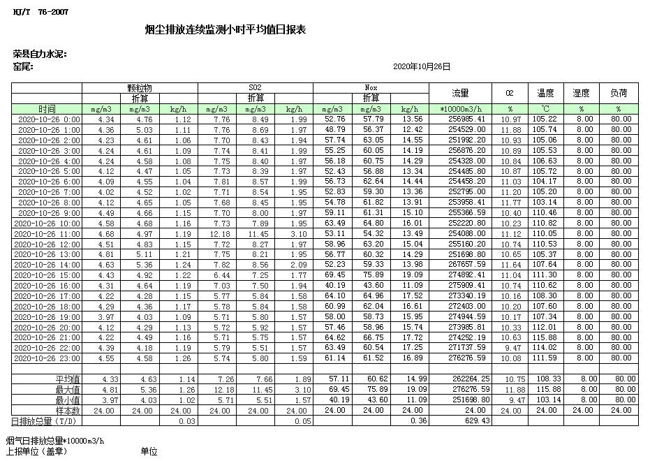 藏宝阁9100最新版