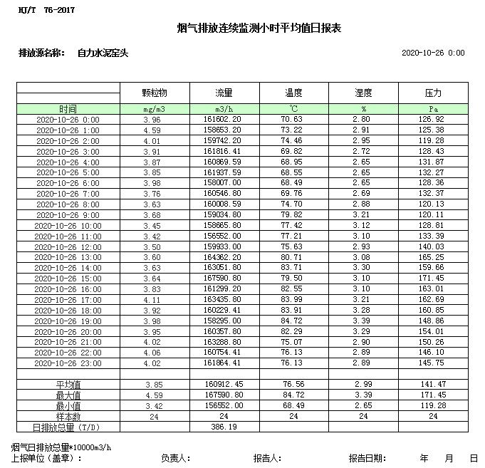 藏宝阁9100最新版