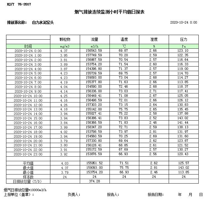 藏宝阁9100最新版
