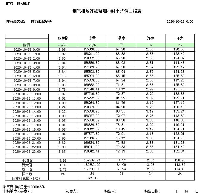 藏宝阁9100最新版