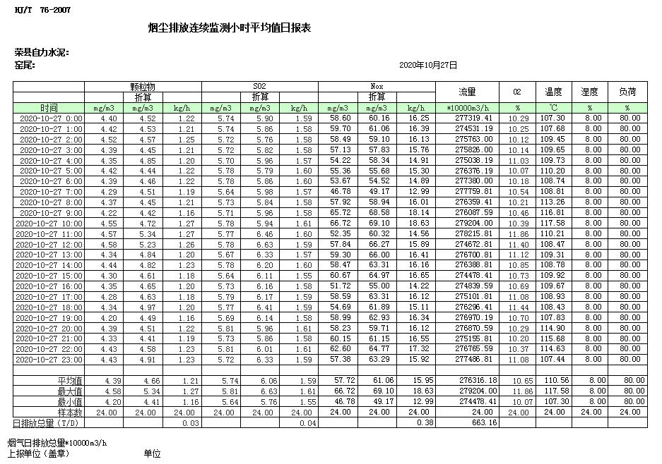 藏宝阁9100最新版