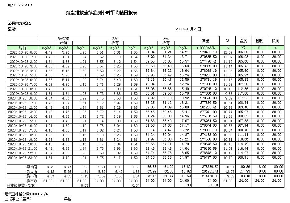 藏宝阁9100最新版