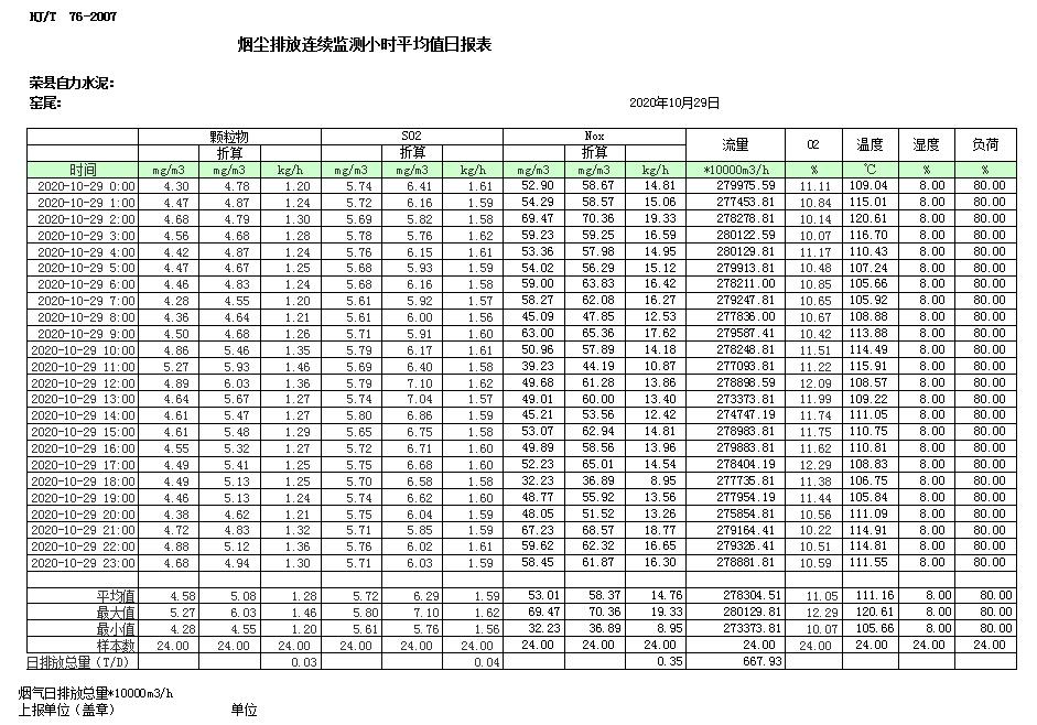 藏宝阁9100最新版
