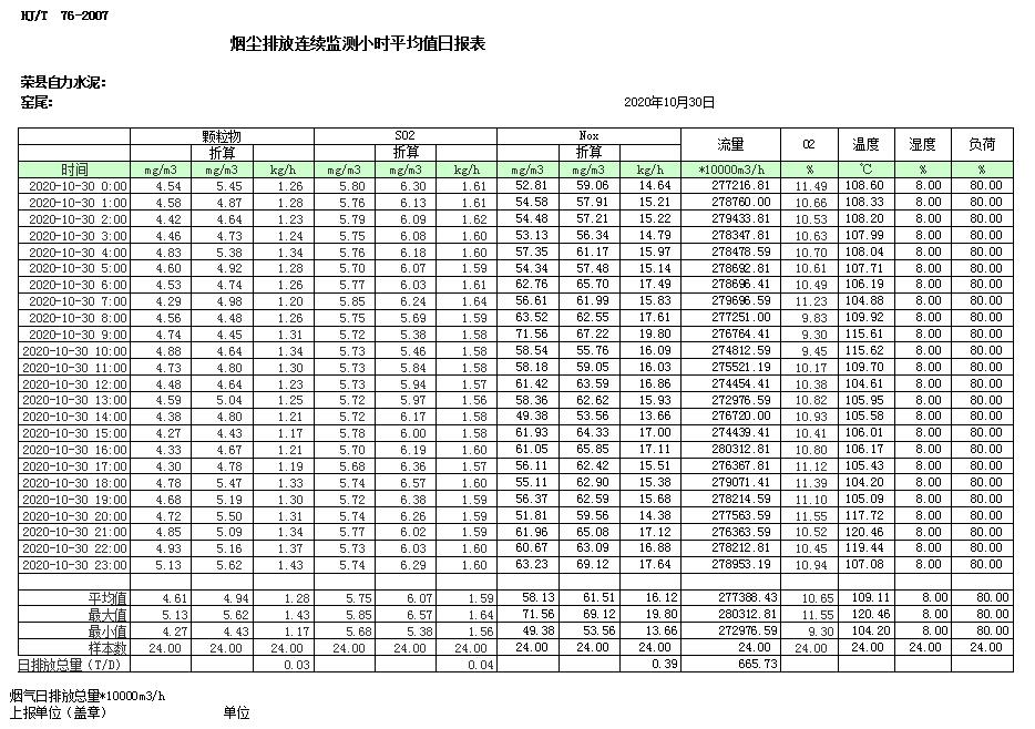 藏宝阁9100最新版