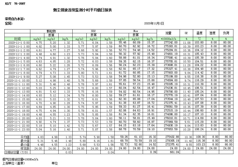 藏宝阁9100最新版
