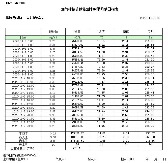 藏宝阁9100最新版