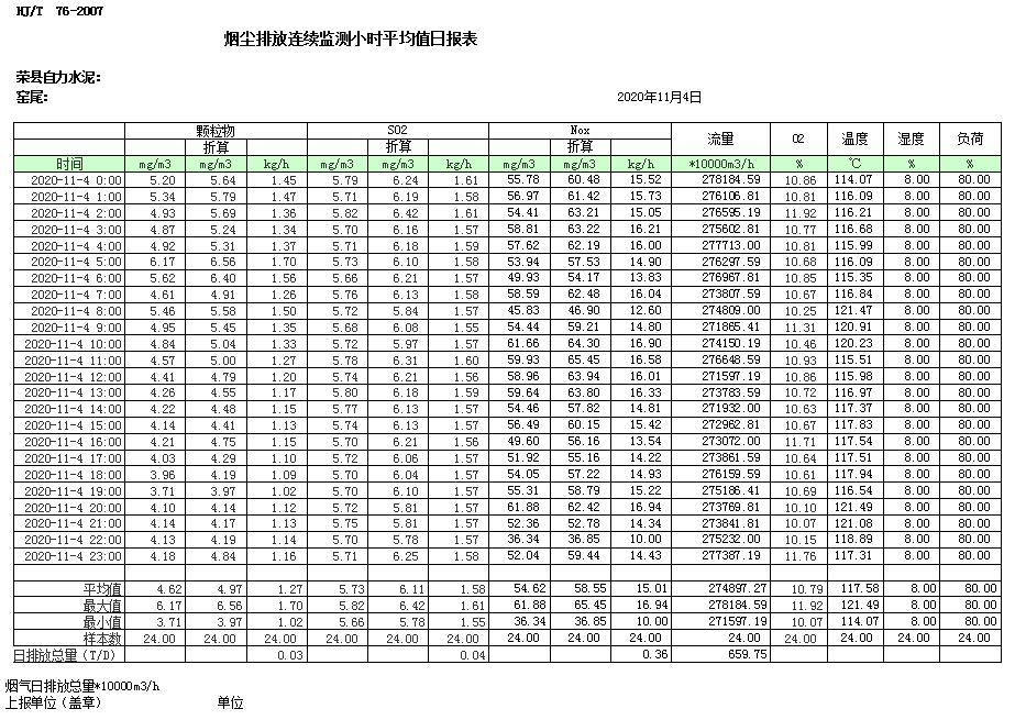 藏宝阁9100最新版