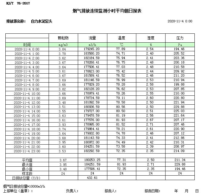 藏宝阁9100最新版