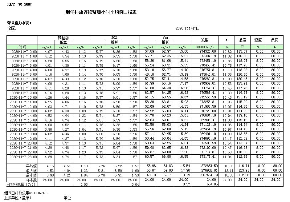 藏宝阁9100最新版