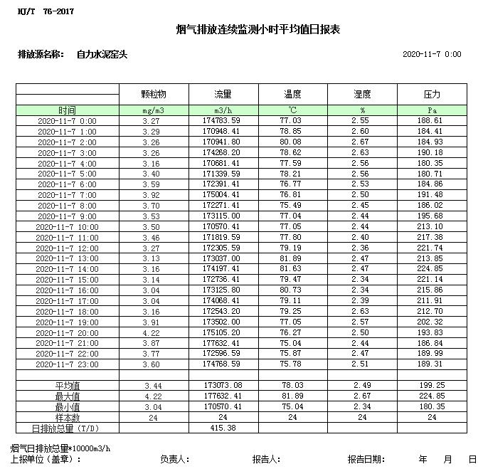 藏宝阁9100最新版