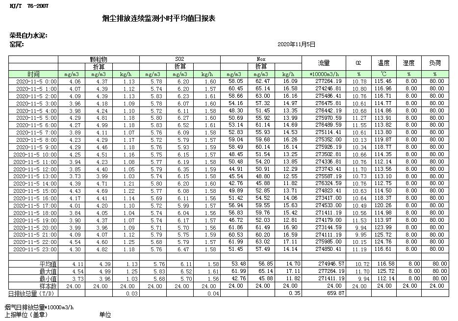 藏宝阁9100最新版