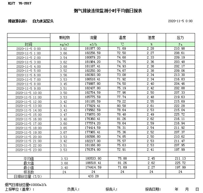 藏宝阁9100最新版