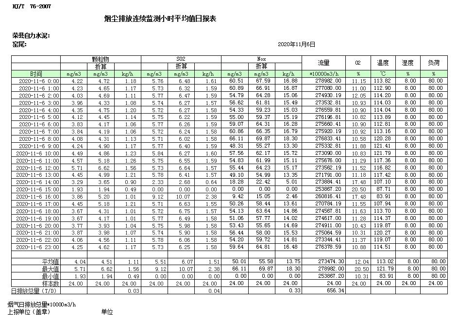藏宝阁9100最新版