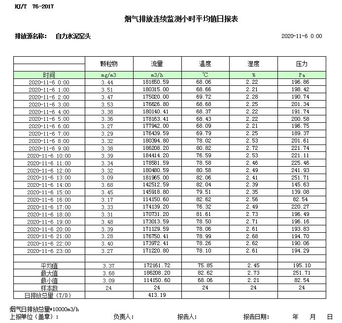 藏宝阁9100最新版
