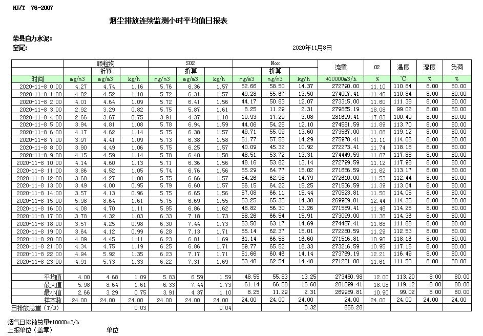 藏宝阁9100最新版