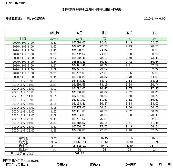 藏宝阁9100最新版