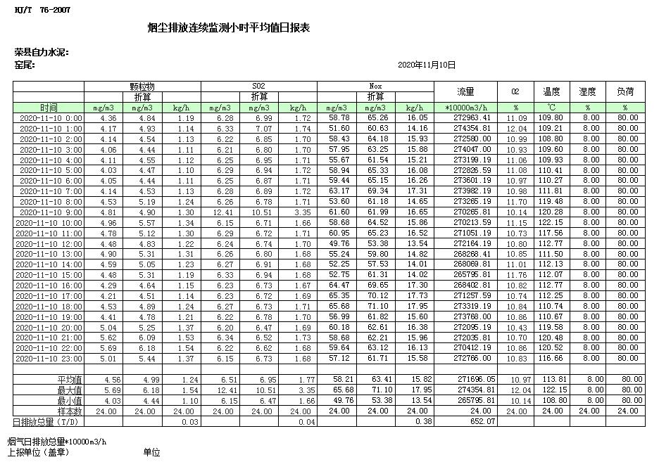 藏宝阁9100最新版