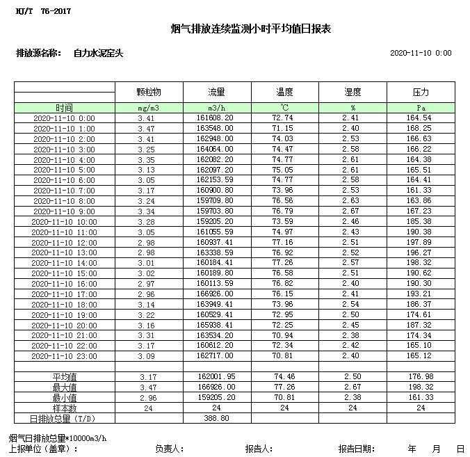 藏宝阁9100最新版