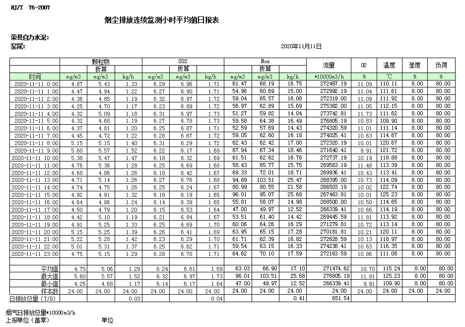 藏宝阁9100最新版