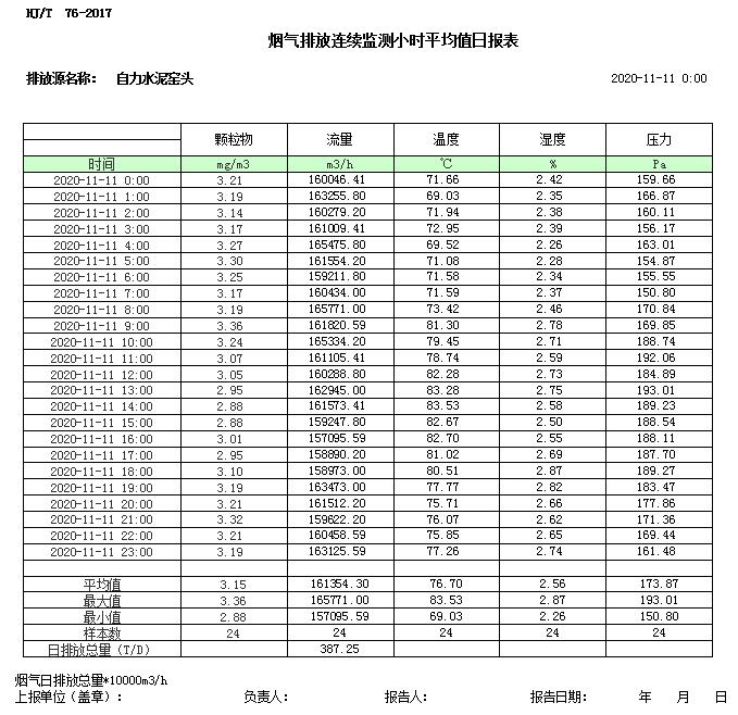 藏宝阁9100最新版