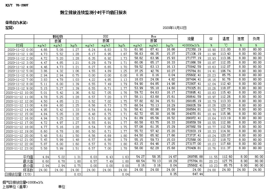 藏宝阁9100最新版