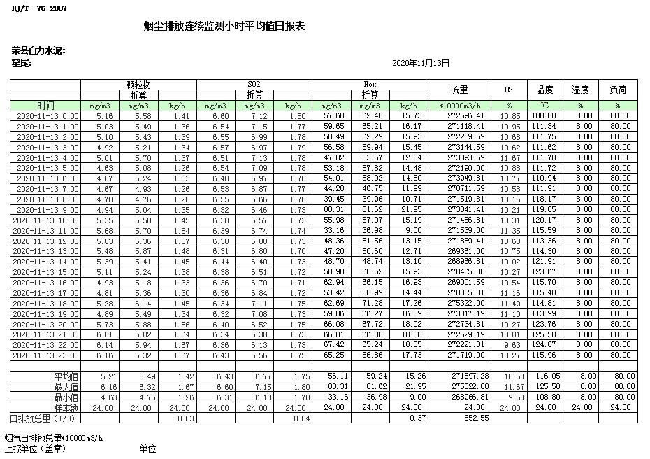 藏宝阁9100最新版