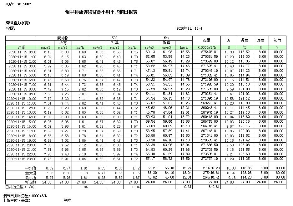 藏宝阁9100最新版