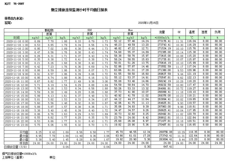藏宝阁9100最新版