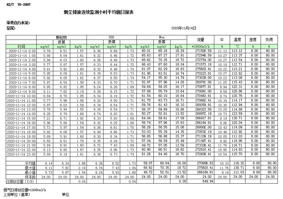 藏宝阁9100最新版