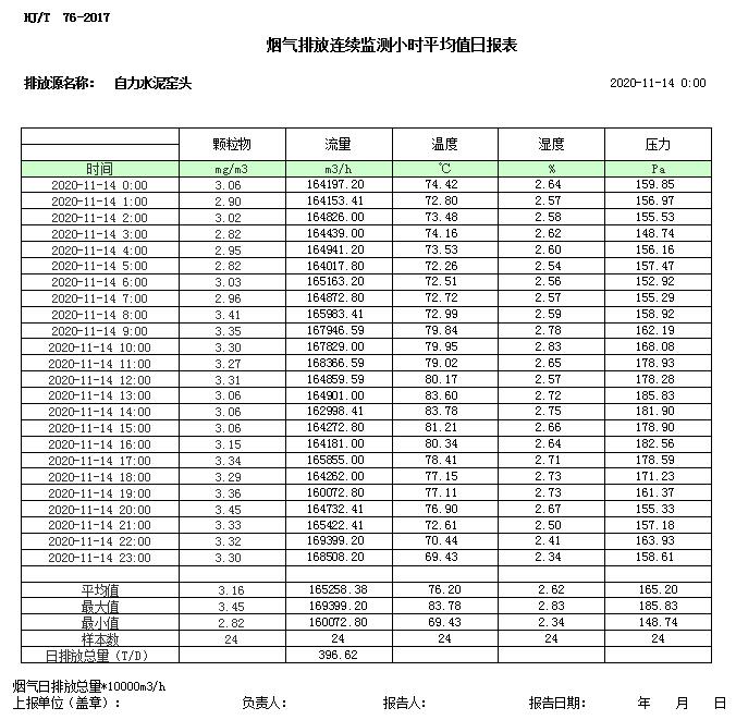 藏宝阁9100最新版
